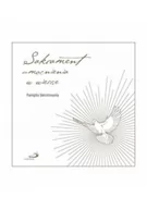 Biznes - Sakrament umocnienia w wierze - miniaturka - grafika 1