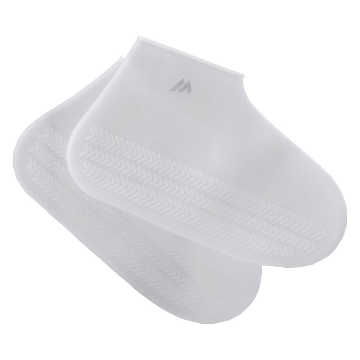 Akcesoria do ochrony obuwia Shoes Protector rozmiar L