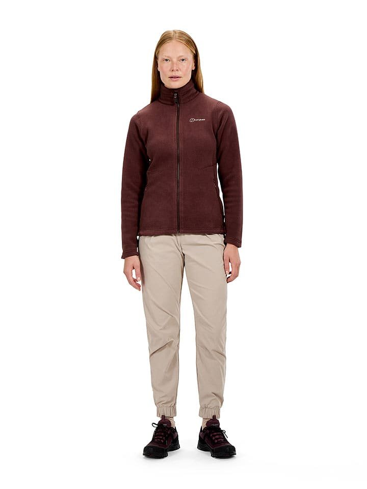 Berghaus Kurtka polarowa 