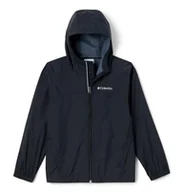 Kurtki i płaszcze dla chłopców - Columbia Glennaker Rain Jacket, Płaszcz przeciwdeszczowy - miniaturka - grafika 1
