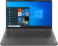 Laptopy 2w1 - Lenovo IdeaPad Flex 5 14ARE05 81X2000UCF - miniaturka - grafika 1