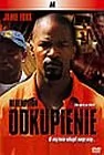 Odkupienie (Redemption) [DVD] - Filmy fabularne DVD - miniaturka - grafika 1