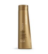 Szampony do włosów - Joico K-PAK Clarify szampon Clarifying Shampoo to Remove Chlorine & Buildup) 300 ml - miniaturka - grafika 1