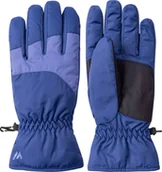 Kurtki i kamizelki sportowe damskie - MARTES ESSENTIALS Damskie rękawice izolacyjne LADY LUVA rozmiar l/xl - miniaturka - grafika 1