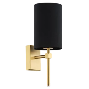 Argon Kinkiet 1X7W E14 ABRUZZO 8035 8035 - Lampy ścienne - miniaturka - grafika 1