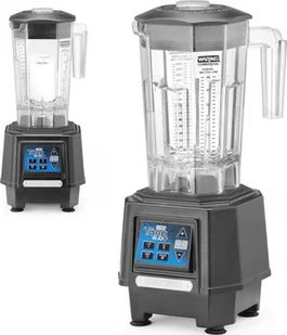 Waring Blender barmański barowy ze sterowaniem elektronicznym TORQ 2.0 1.4 l 1500 W - Inne urządzenia gastronomiczne - miniaturka - grafika 1