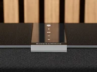 RTV OUTLET - Bowers & Wilkins Panorama 3 - OUTLET - miniaturka - grafika 1