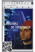 Podstawy obsługi komputera - wędrówki po internecie - miniaturka - grafika 1