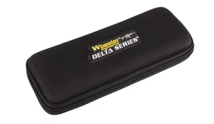 Wheeler - Zestaw do czyszczenia Compact Rifle Cleaning Kit - .22 / .30 - Konserwacja broni - miniaturka - grafika 3