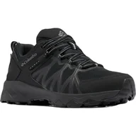 Buty trekkingowe męskie - Buty Trekkingowe Męskie Columbia Peakfreak II Outdry - miniaturka - grafika 1