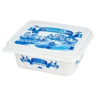 Szybkie dania obiadowe - Pyszny Duet maślany smak 450g - miniaturka - grafika 1