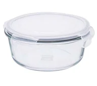 Pojemniki kuchenne - Altom Design Fresh 0203018501 0,6l - miniaturka - grafika 1