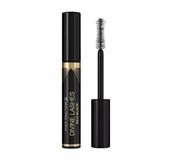 Tusze do rzęs - Max Factor Divine Lashes Tusz Do Rzęs 01 8ML - miniaturka - grafika 1