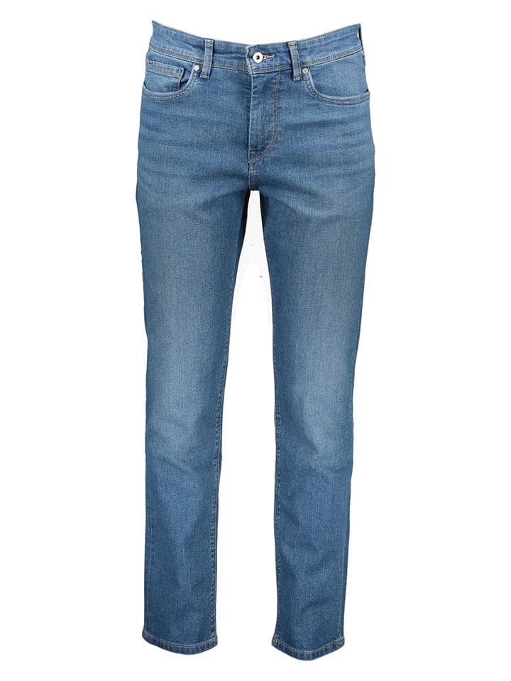 Pepe Jeans Dżinsy 