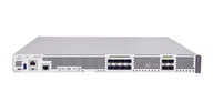 Routery - Cisco C8500L-8S4X - miniaturka - grafika 1