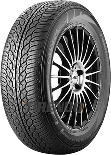 Yokohama Parada Spec-X (PA02) 255/45R20 105V - Opony letnie - miniaturka - grafika 1