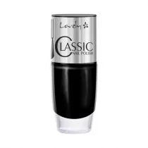 Lovely Lovely Classic Nail Polish lakier do paznokci 34 8ml - Lakiery do paznokci - miniaturka - grafika 1