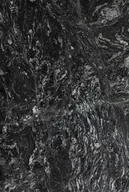 Kostki brukowe i krawężniki - Granit Brazylijski Macondo 2cm Poler - Slab - miniaturka - grafika 1