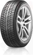 Opony zimowe - Hankook Winter i*cept iZ 2 W616 235/45R17 97T - miniaturka - grafika 1