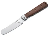 Noże - Boker Magnum by Nóż Magnum Cuisine III 01MB432 - miniaturka - grafika 1