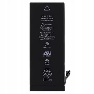 Akumulator Bateria do iPhone 6s prod. 2022 1715mAh - Baterie do telefonów - miniaturka - grafika 1