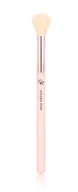 Pędzle do makijażu - Golden Rose Tapered Highlighter Brush Stożkowy Pędzel do Rozświetlacza - miniaturka - grafika 1