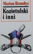 Historia świata - Kozietulski i inni - miniaturka - grafika 1