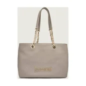 Torebki damskie - Just Cavalli Shopperka - miniaturka - grafika 1