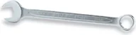 Klucze i nasadki - Stanley Klucz płasko-oczkowy 20mm 1-87-080 - miniaturka - grafika 1