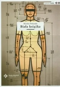 Biała książka + CD - Poezja - miniaturka - grafika 1