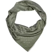 Apaszki i szaliki damskie - Guess Chusta KEFIAH - miniaturka - grafika 1