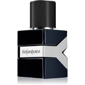 Wody i perfumy męskie - Yves Saint Laurent Y Le Parfum Perfumy 40 ml - miniaturka - grafika 1