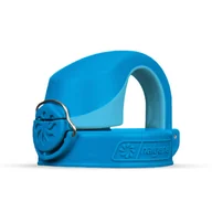 Shakery i bidony sportowe - NALGENE OTF Cap Sustain glacial - miniaturka - grafika 1