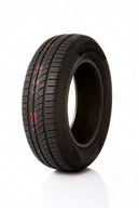 Opony letnie - Pirelli P1 Cinturato Verde 185/60R15 84H - miniaturka - grafika 1