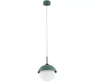 Lampy sufitowe - Lampa wisząca CAPPELLO 8297 - Argon - miniaturka - grafika 1
