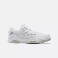 Buty trekkingowe męskie - Buty sportowe damskie/męskie Reebok BB 4500 DMX sneakersy białe (100201525) - miniaturka - grafika 1