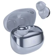 Słuchawki - Hoco TWS EW200 niebieskie - miniaturka - grafika 1