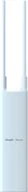 Routery - Access Point OEM Reyee RG-RAP52-OD, Wi-Fi 5 AC1300 Dual-Band Outdoor Access point - miniaturka - grafika 1
