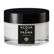 Balsamy i kremy do ciała - ACQUA DI PARMA Signatures Of The Sun Osmanthus BODY CREAM 150ml - miniaturka - grafika 1