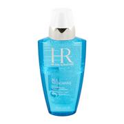 Maseczki do twarzy - Helena Rubinstein Helena rubin kamienia  All Masks 125 ML 3373390023421 - miniaturka - grafika 1