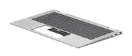 Części i akcesoria do laptopów - HP M45822-041 części zamienne do notatników Klawiatura - miniaturka - grafika 1