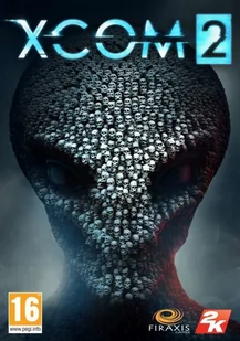 XCOM 2 GRA PC - Gry PC - miniaturka - grafika 1