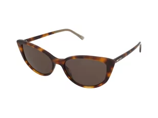 Jimmy Choo Nadia/S 086/70 - Okulary przeciwsłoneczne - miniaturka - grafika 1