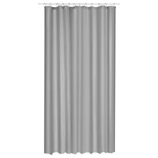 Zasłona Prysznicowa Colorama Entree De Gamme - Zasłony Zasłona Prysznicowa Colorama Entree De Gamme - Zasłony - miniaturka - grafika 1