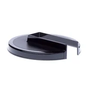 Akcesoria i części do ekspresów do kawy - MOCCAMASTER Pokrywa do pojemnika na filtr Moccamaster Filter Lid 7655-uniw - miniaturka - grafika 1