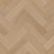 Wykładziny - Iconik 240 Ancares Herringbone - miniaturka - grafika 1