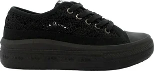 Lee Cooper Buty damskie trampki LEE COOPER LCW-23-44-1618L 40 - Trampki damskie - miniaturka - grafika 1