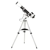 Teleskopy - Sky-Watcher BK 1201 EQ3-2 120/1000 - miniaturka - grafika 1