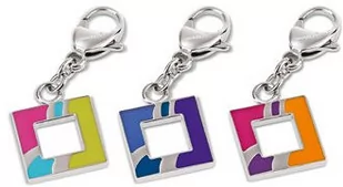 Zawieszka Swatch JMD007-U - Pamiątka Pierwszej Komunii Świętej - miniaturka - grafika 1