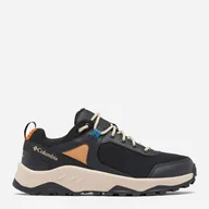 Buty sportowe męskie - Buty sportowe męskie Columbia Trailstorm Ascend - miniaturka - grafika 1